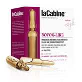 laCabine Botox-Like Ampoules - 10